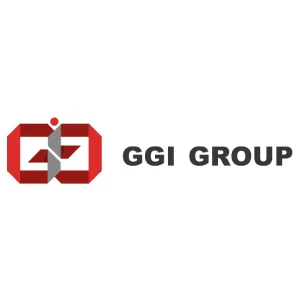 GGI Group