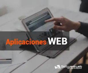 desarrollo-de-aplicaciones-web2.webp